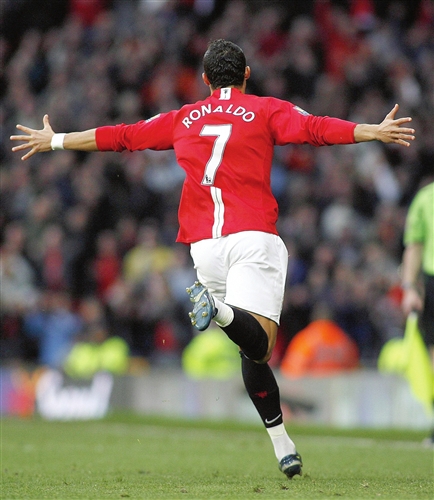 的城市经济 的城市经济