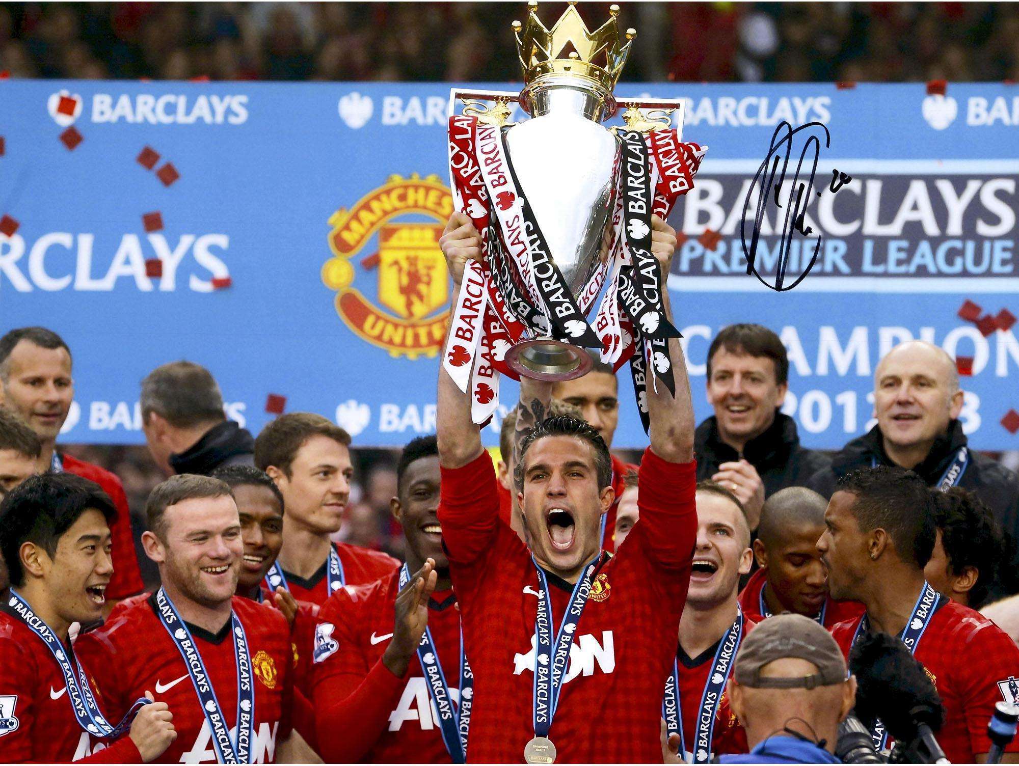 这些政策有 这些政策有