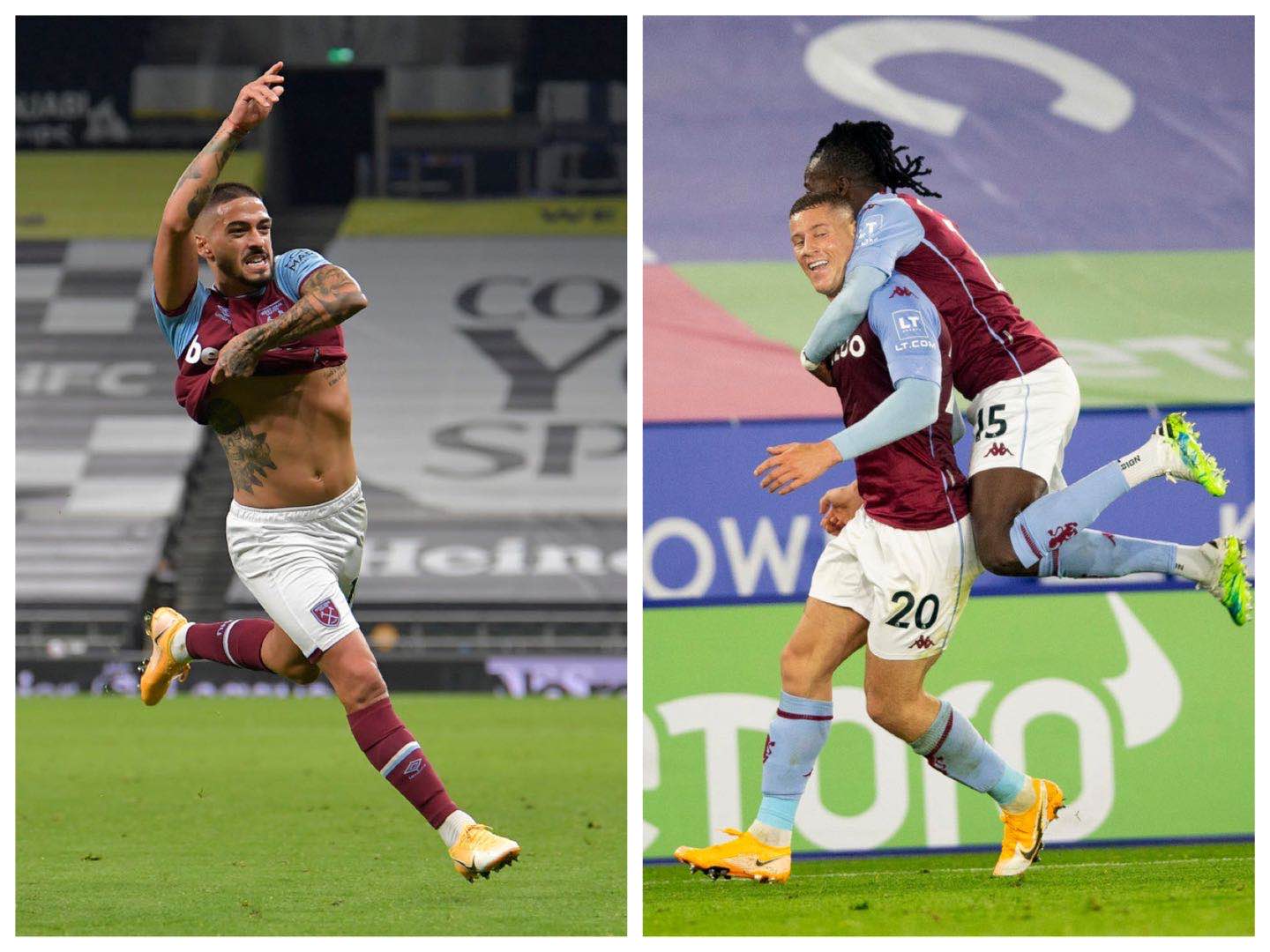 键进球几乎 键进球几乎