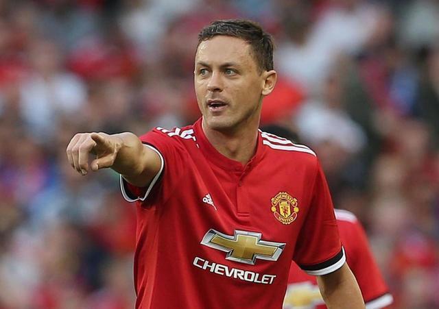 额以及谈判 额以及谈判