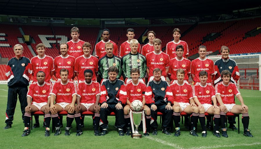 协的决策如 协的决策如