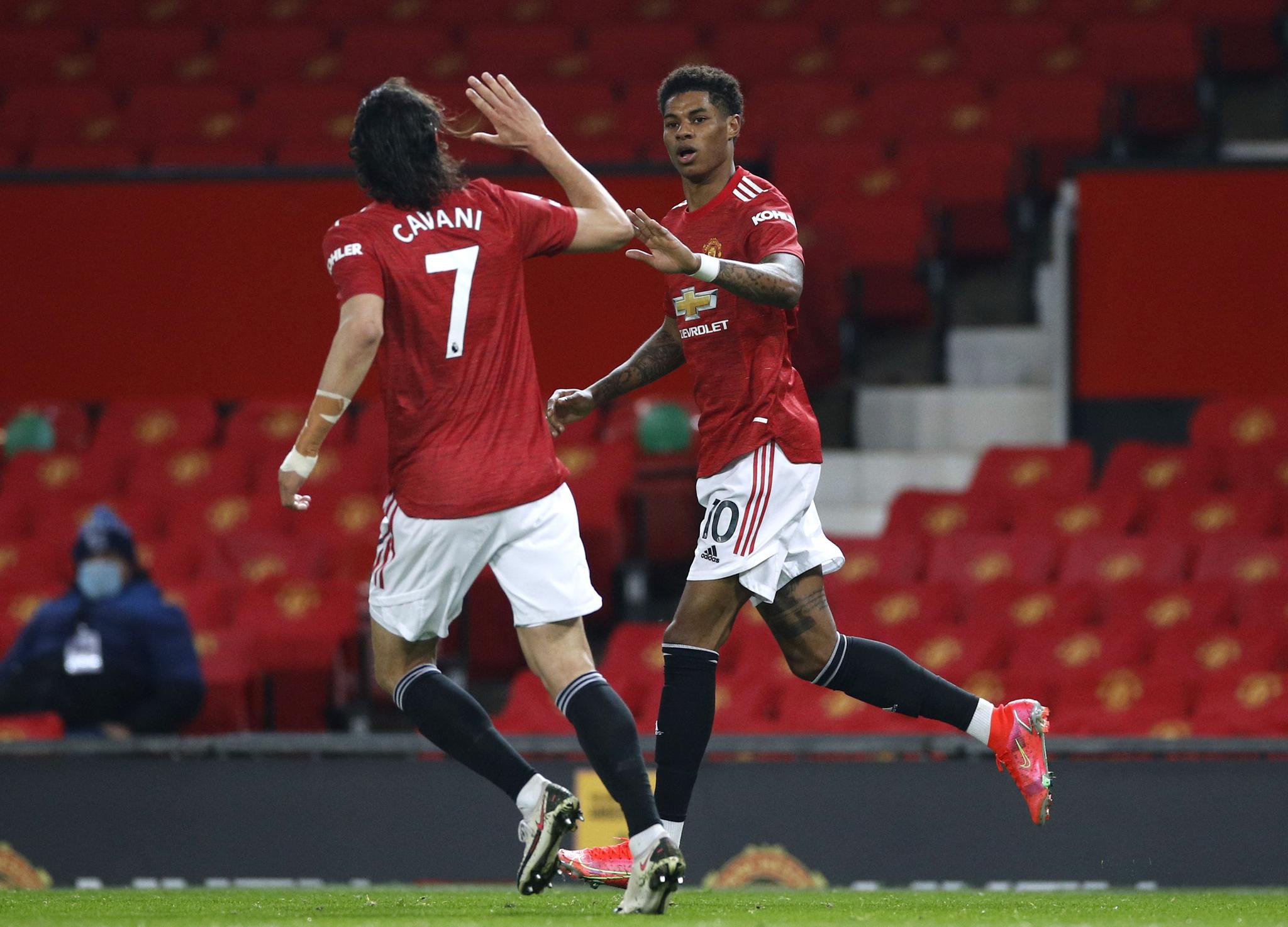 和适应的需 和适应的需