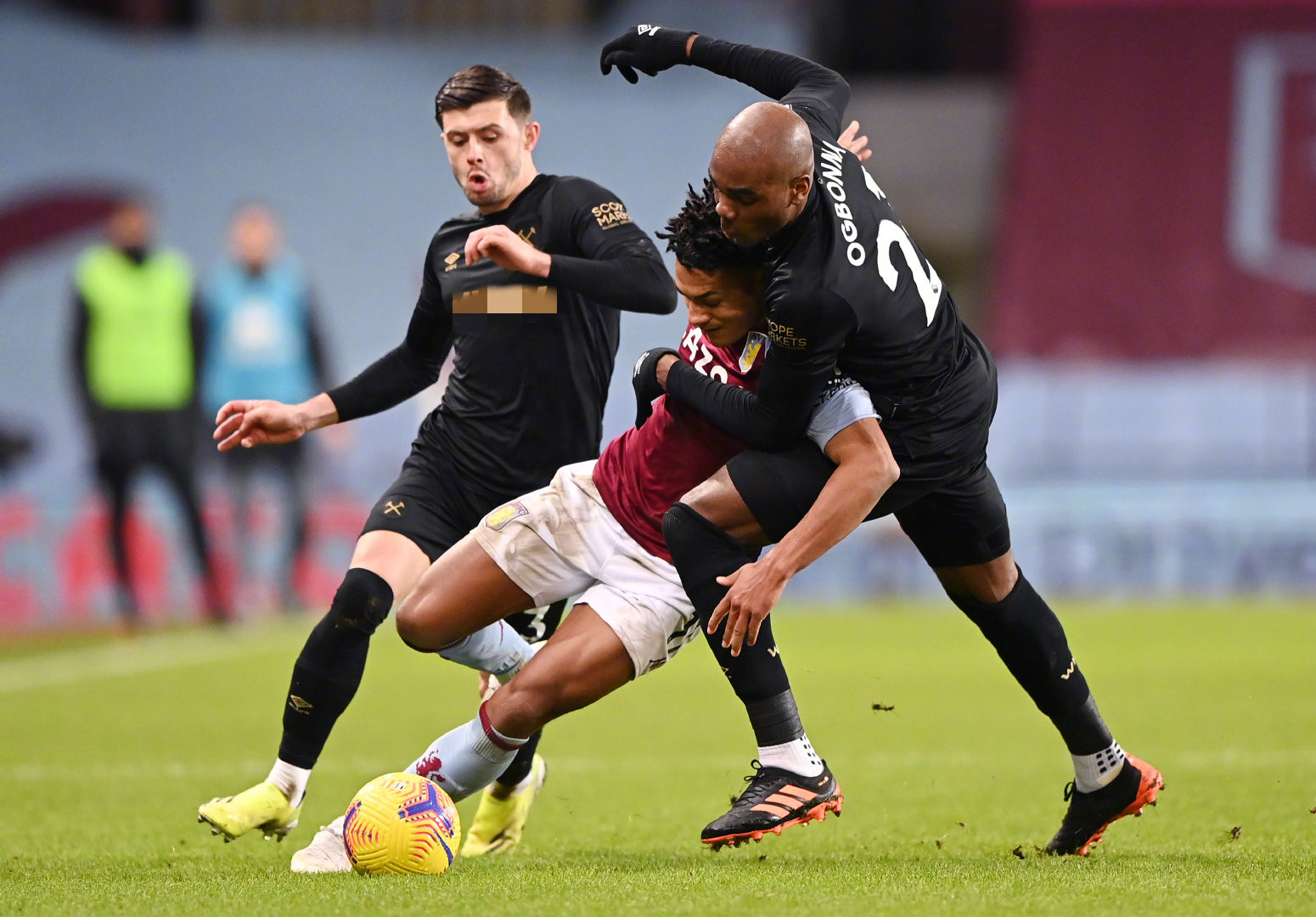 需要时间验 需要时间验