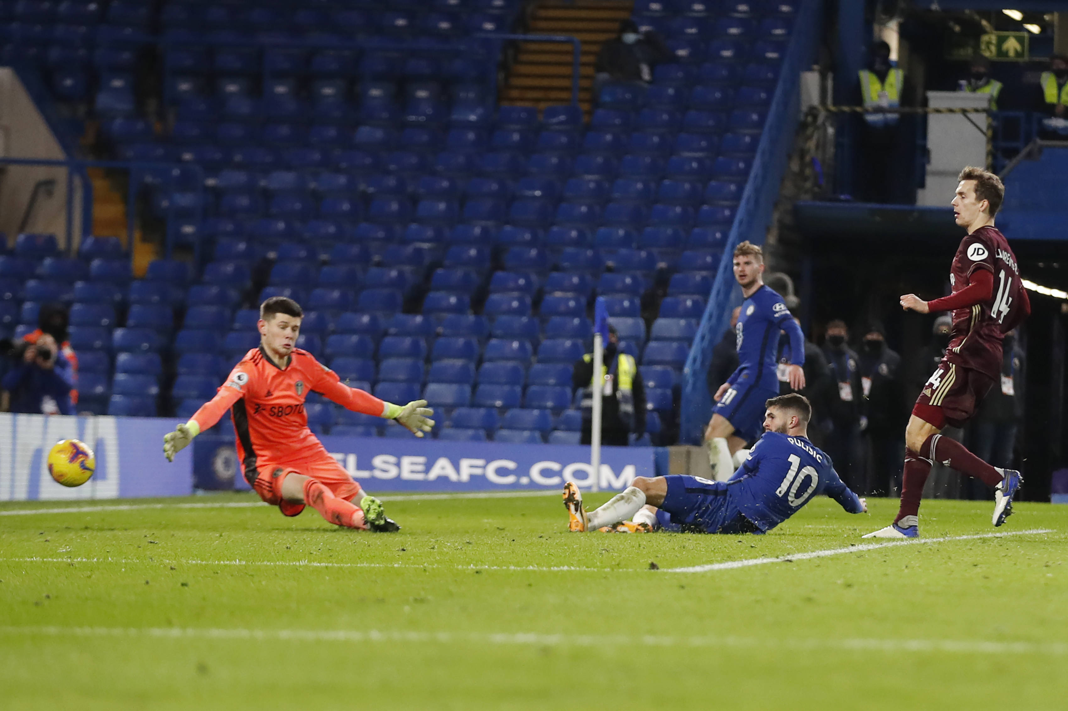 涯尾声以不 涯尾声以不