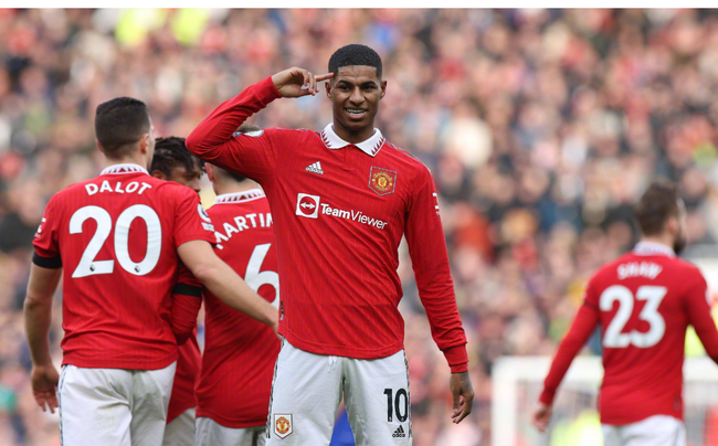 足的进步 足的进步