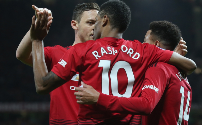 斩英超金靴 斩英超金靴